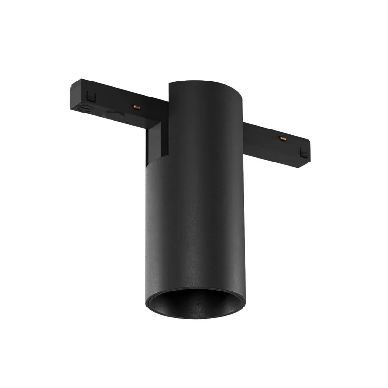 Plafonieră decorativă XTEN TNS41UWW DALI PF - Image 1